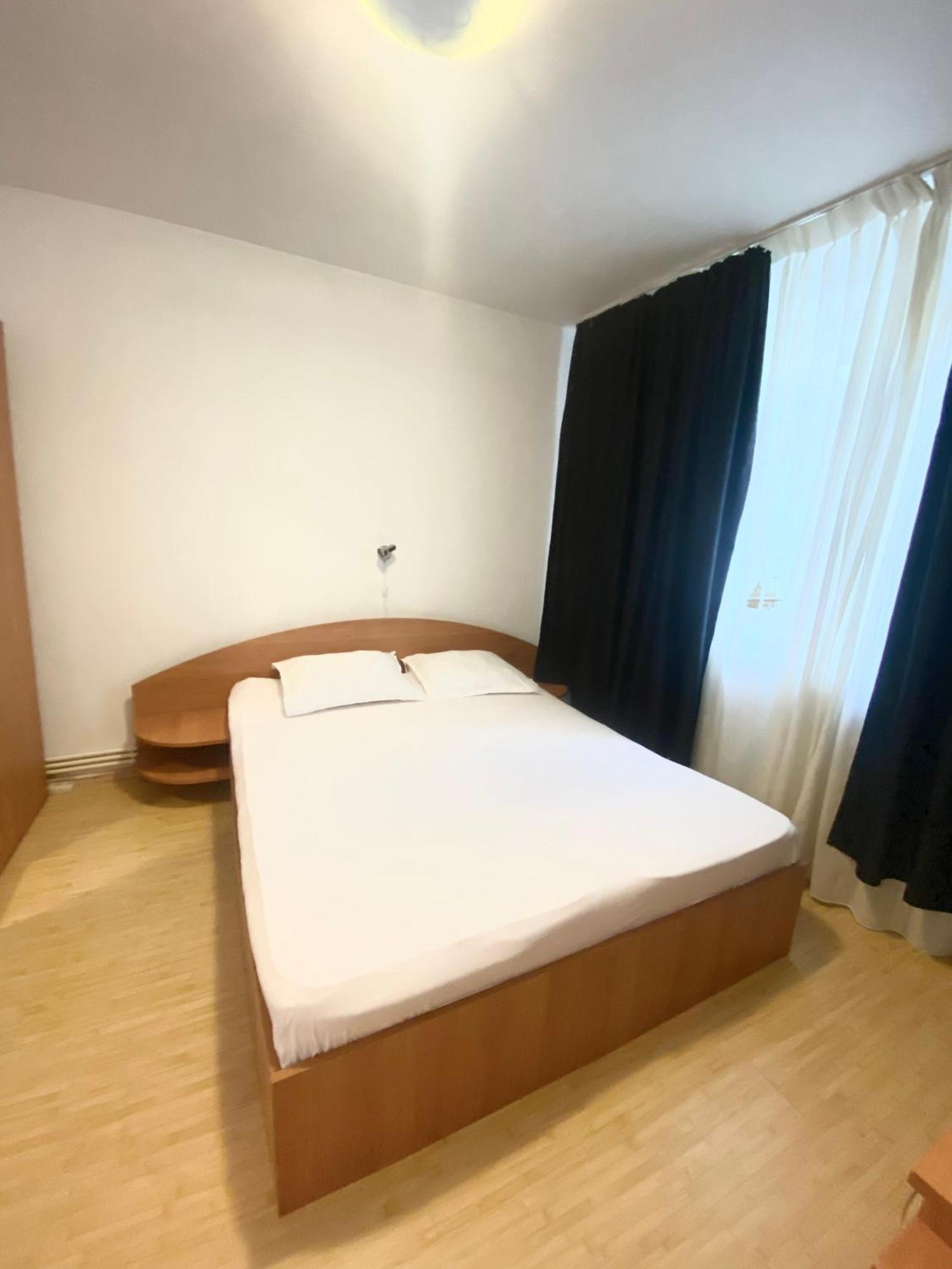 Apartament Talida Konstanca Kültér fotó